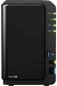 Synology DiskStation DS216+