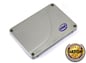 Intel 750 400GB U.2