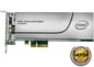 Intel 750 400GB PCIe