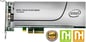Intel 750 1.2TB PCIe