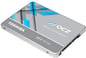 OCZ TR150 960GB