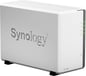 Synology DiskStation DS216j
