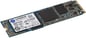 Kingston 240GB G2 M.2