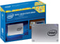 Intel 540 1TB