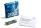 Intel 540 OEM 480GB M.2
