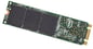 Intel 540 OEM 1TB M.2