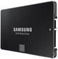Samsung 850-Series EVO 4TB