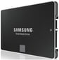 Samsung 750-Series EVO 500GB