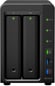 Synology DS716+II