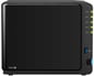 Synology DS916+ 2GB