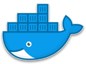 Synology Docker DSM 1 Licens