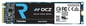 OCZ RD400 128GB M.2