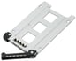 Icy Dock EZ Nano tray