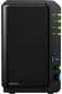 Synology DS216+II