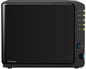Synology DS416play