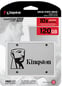 Kingston UV400 120GB