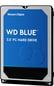 WD Blue Mobile 500GB 5400rpm 16MB