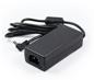 Synology Adapter 60W Level VI