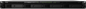Synology RS816
