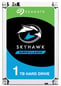 Seagate Skyhawk 1TB 5900rpm 64MB