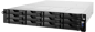 Asustor AS7012RDX 2U Rack