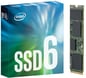 Intel 600p 256GB