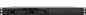 Synology RackStation RS217