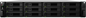 Synology RS3617RPxs