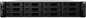 Synology RS3617xs+