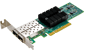 Synology Ethernet Adapter E10G17-F2