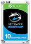 Seagate Skyhawk 10TB 7200rpm 256MB