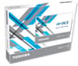 OCZ TL100 120GB