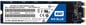 WD Blue SSD 1TB M.2
