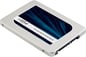 Crucial MX300 2TB 2.5"