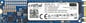 Crucial MX300 275GB M.2