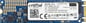 Crucial MX300 1TB M.2