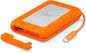 LaCie Rugged Thunderbolt 1TB SSD