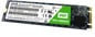 WD Green SSD 240GB M.2