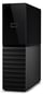 WD My Book 6TB