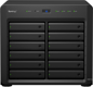Synology DS3617xs