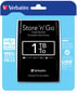 Verbatim Store'n Go 1TB