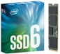 Intel 600p 256GB
