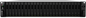 Synology FlashStation FS3017