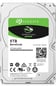 Seagate Barracuda Laptop 5TB 5400rpm 128MB