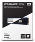WD Black SSD 512GB