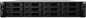 Synology RS18017xs+