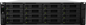 Synology RS4017xs+
