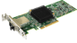 Synology FXC17 expansion Card