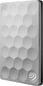 Seagate Backup Plus Ultra Slim 1TB Platina