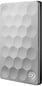 Seagate Backup Plus Ultra Slim 2TB Platina